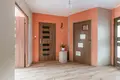 Квартира 3 комнаты 67 м² Варшава, Польша