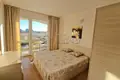 1 bedroom apartment 58 m² Ravda, Bulgaria