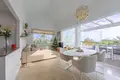 3 bedroom apartment 103 m² Casares, Spain