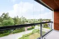 Квартира 2 комнаты 46 м² Helsinki sub region, Финляндия