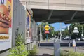 Дом 4 комнаты 120 м² Вена, Австрия