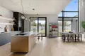 Дом 6 комнат 280 м² в Mierzynek, Польша