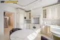 Casa 224 m² Siomkava, Bielorrusia