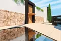 Wohnung 3 Schlafzimmer 152 m² Bel Air, Spanien