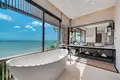 2 bedroom Villa 132 m² Phuket, Thailand