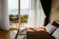 4-Schlafzimmer-Villa 600 m² Petrovac, Montenegro