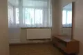 2 room apartment 36 m² Birstonas, Lithuania