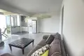 Wohnung 2 Schlafzimmer 85 m² Larnaka, Zypern