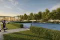 Villa 4 pièces 300 m² Charjah, Émirats arabes unis