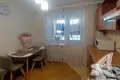 Wohnung 3 zimmer 74 m² Muchaviecki sielski Saviet, Belarus