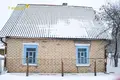 Haus 60 m² Mjadsel, Belarus
