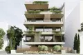 Apartamento 1 habitación 69 m² Limasol, Chipre