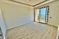 2 bedroom apartment 130 m² Mezitli, Turkey