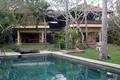 5-Schlafzimmer-Villa 500 m² Badung, Indonesien