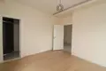 Wohnung 5 Zimmer 220 m² Erdemli, Türkei