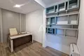 Bureau 35 m² à Budva, Monténégro