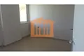 Apartamento 2 habitaciones 62 m² Bashkia Durres, Albania