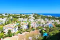 Appartement 2 chambres 87 m² Benalmadena, Espagne