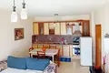 Apartment 67 m² in Vlora, Albania