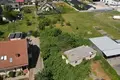 Земельные участки 1 559 м² Лешно, Польша