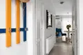 Квартира 100 м² Sulecinek, Польша