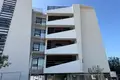 Apartamento 3 habitaciones 178 m² Germasogeia, Chipre