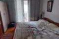 Квартира 3 спальни 75 м² Неа-Муданья, Греция