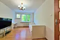 Wohnung 3 zimmer 59 m² Krakau, Polen