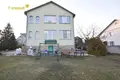 Cottage 130 m² Minsk, Belarus