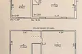 Dom 91 m² Piatryskauski sielski Saviet, Białoruś