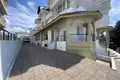 2 bedroom apartment 65 m² Municipality of Pylaia - Chortiatis, Greece