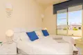 Penthouse 3 Schlafzimmer 113 m² Finestrat, Spanien