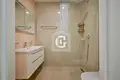Квартира 2 комнаты 69 м² в Бечичи, Черногория