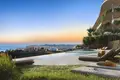 Appartement 2 chambres 90 m² Benalmadena, Espagne