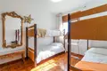 3 bedroom apartment 179 m², All countries