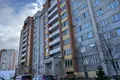 Apartamento 1 habitación 39 m² Orsha, Bielorrusia