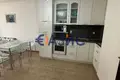 Appartement 3 chambres 100 m² Sveti Vlas, Bulgarie