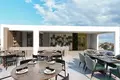 2 bedroom apartment 69 m² Trikomo, Northern Cyprus