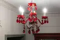 Wohnung 2 zimmer 44 m² Minsk, Belarus