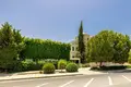 Villa de 6 pièces 350 m² Larnaca, Bases souveraines britanniques