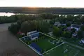 Дом 1 020 м² Treby Stare, Польша