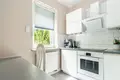 Appartement 3 chambres 54 m² Cracovie, Pologne