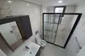 1 bedroom apartment 60 m² Seydiler, Turkey