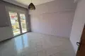 3 bedroom apartment 100 m² Nea Kallikrateia, Greece