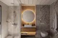 3 bedroom house 129 m² Cartagena, Spain