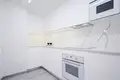 3 bedroom apartment 96 m² Orihuela, Spain