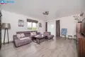 Casa 305 m² Pilikonys, Lituania