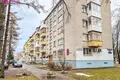 Квартира 3 комнаты 55 м² Панявежис, Литва