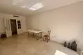 3 bedroom apartment 100 m² Bel Air, Spain