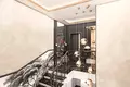 Дом 6 спален 306 м² Средиземноморский регион, Турция